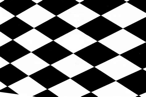 Image result for Checkerboard Pattern JavaScript W3Schools