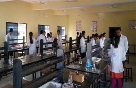 Government Medical College Rajnandgaon Rajnandgaon Campus: Photos ...