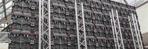 Modular LEDs 的图像结果