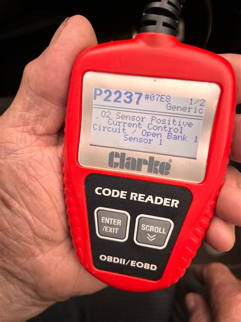 Image result for Bosch Audi TT O2 Sensor Bank 1 Sensor 2