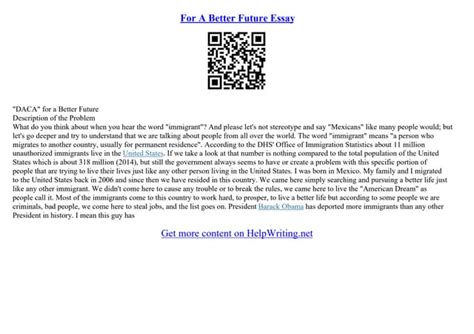 Georgia Tech Essay Examples 的图像结果