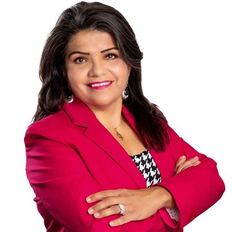 Ruth Velazquez | Real Estate Agent in Whittier, CA - Homes.com