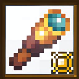 Image result for Minecraft Java Thumbnail Live