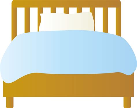 Make Bed Vector Art, Icons, And Graphics For Free Download – Free ...