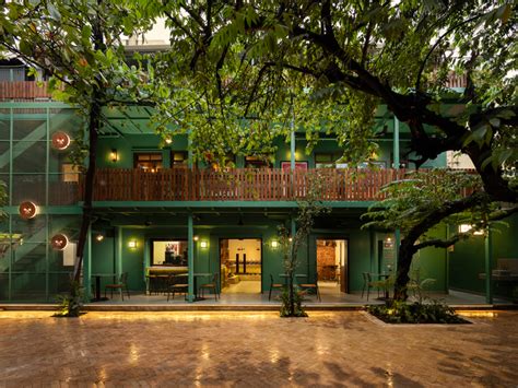 Subko Spaces – Subko Coffee Roasters (India)