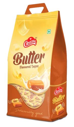 Poonam Confectionery LLP - Manufacturer of Premium Toffee Packet ...