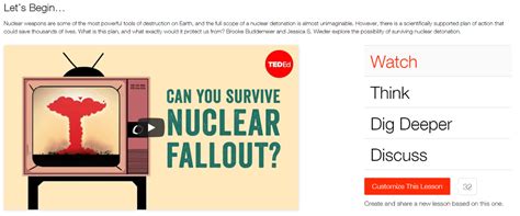 Image result for Videotutorial Website