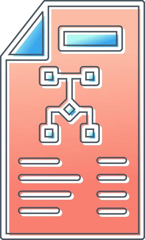 Image result for Working File Icon