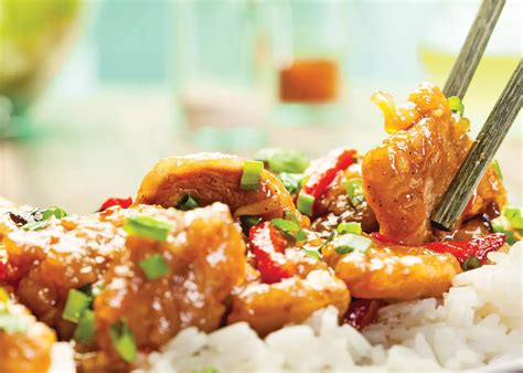 Hong Kong Chinese Restaurant in Houma | Groupon