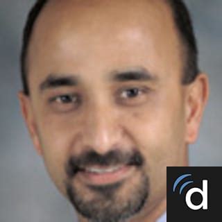 Hematologists near me in Houston, TX