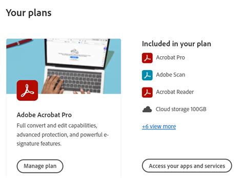 Image result for Adobe Acrobat Sign Out