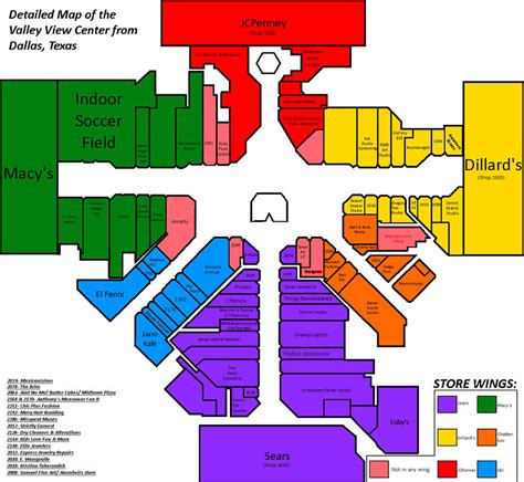 Image result for VVC Hours