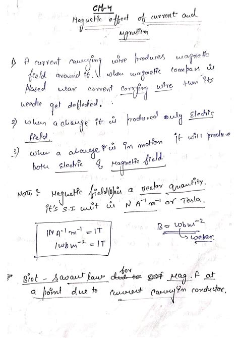 Image result for PHY Class 12