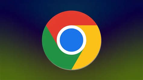 Image result for HTTP Chrome.com