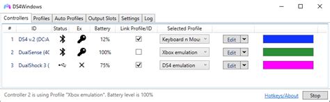 Image result for Ds4windows Download Tutorial