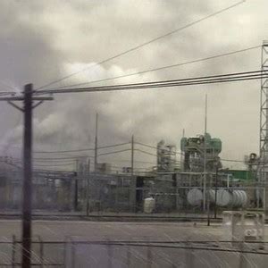 Mega Disasters History Channel 的图像结果