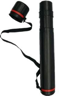 Book birds Drawing Sheet Holder/Sheet Container/Drafting Tube/Roll Pack ...