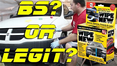 Image result for Is Restowipe a Scam