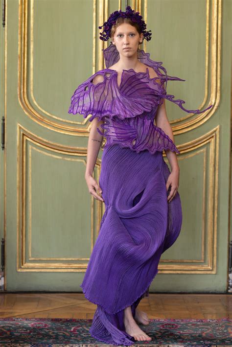 LILAC LURE – VAISHALI S