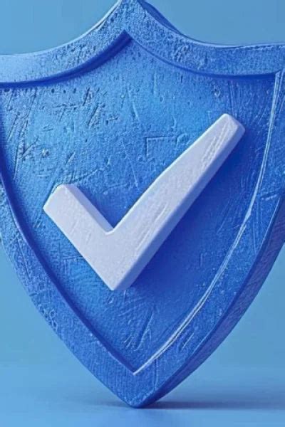 Warranty – dashpod fitness