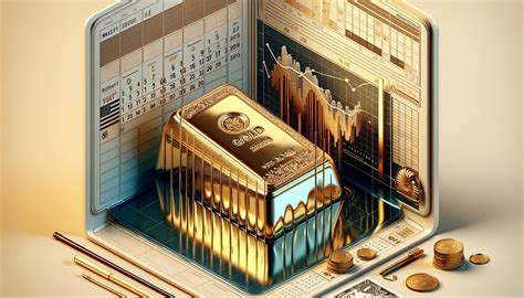 Executive Information System - DevX Tech Glossary