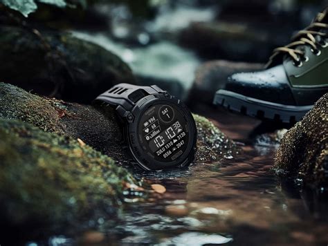 Anti Nyasar, Google Maps Kini Tersedia di Smartwatch Garmin - Tekno