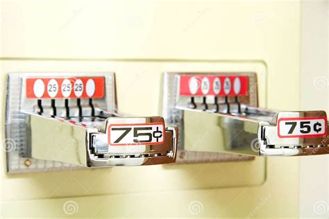 Image result for Coin Machine Not Working Sign