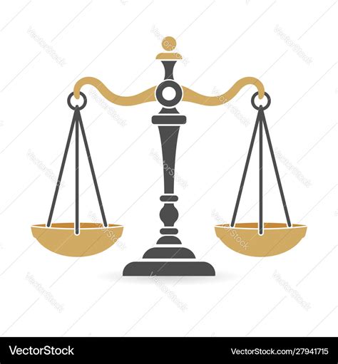 Law and Order Logo 的图像结果