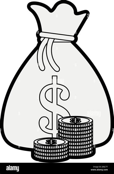 Image result for Money