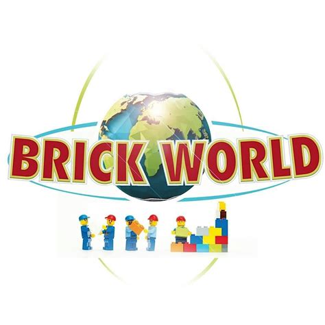 Brick World Lego Exhibition - Menlo Park Hotel Galway, Menlo Park Hotel ...