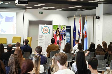 Umrli - Osmrtnice - ŠibenikIN