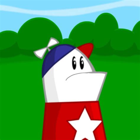 Image result for Homestar Runner SNES