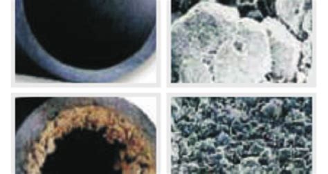 SKYMECH Engineers Pvt. Ltd.