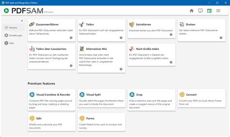 Image result for Sam PDF Basic