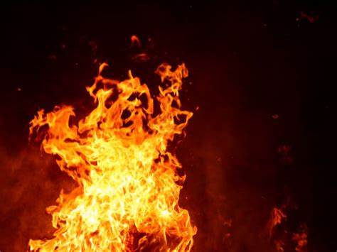 Fire Alarm Control System 的图像结果