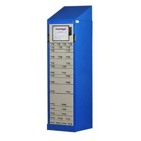 Image result for Tool Vending Machine
