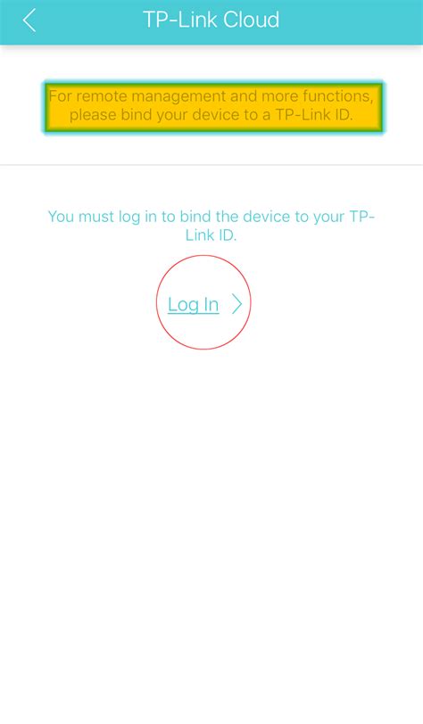 Image result for TP-Link Tether Setup