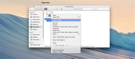 Image result for How to Update Mac Software