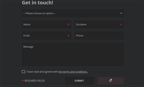 Image result for JavaScript Strign Contat