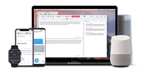 Image result for Translation Software
