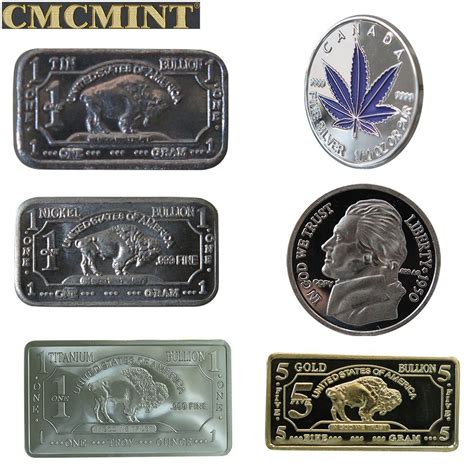 Image result for Coin Factory Gold