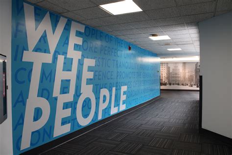 Constitution Health Plaza | BG Capital