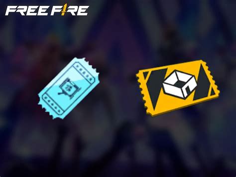 Garena Free Fire codes for September 23, 2023: Get free vouchers and ...