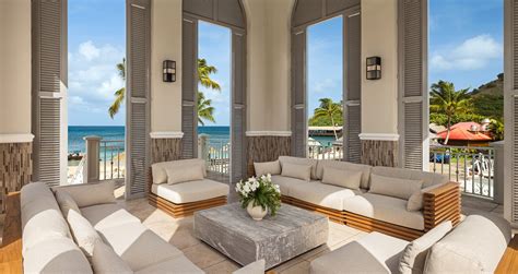 Sandals® Grande St. Lucian: All-Inclusive Resort [Official]