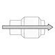 Quick-Disconnect Tube Fittings - Grainger Industrial Supply