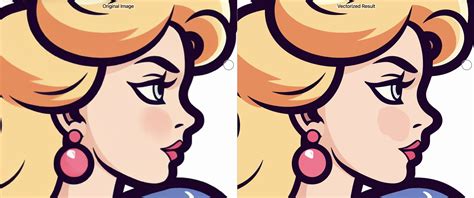 Image result for Picture Vectorifier