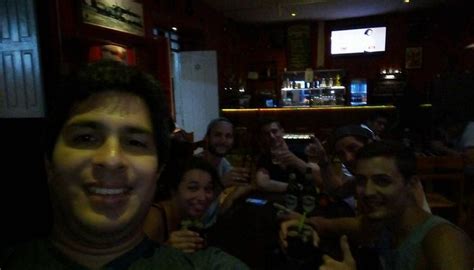 BENITO'S BAR - All You Need to Know BEFORE You Go 2026 (with Photos ...