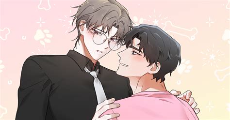 The Alpha Agenda - Capítulo 41 — Teletype