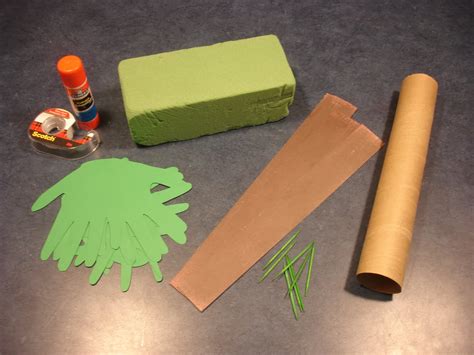 Image result for Palm Tree Tutorial