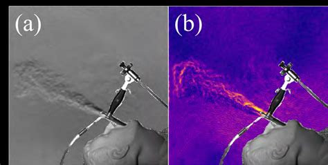 Image result for Line Integral Convolution